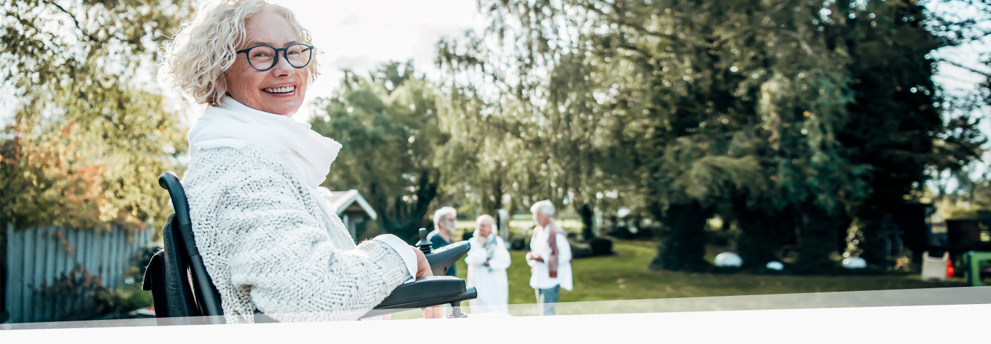 Banner-C16-KeywordPage