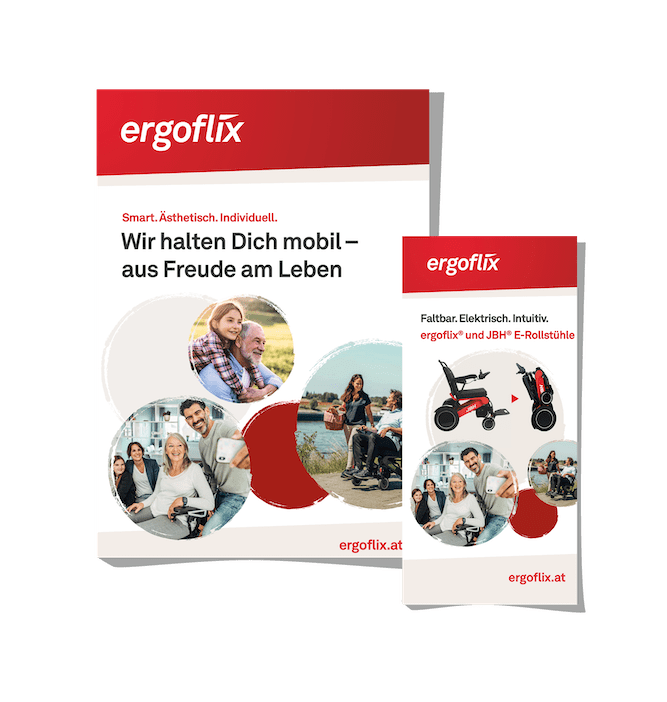 Thumbnail-AT-Broschüre-Flyer