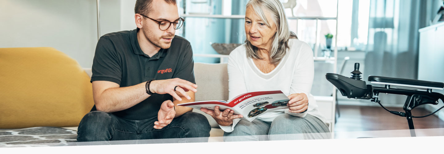 banner-vorführtermin