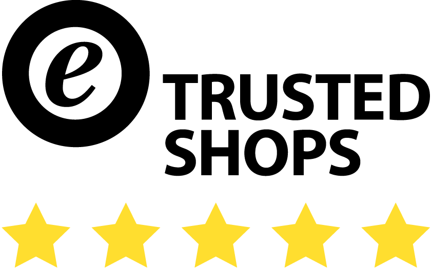 trusted-shops